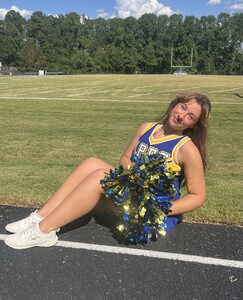 Josie_crawford