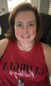Allison_beckham_2024