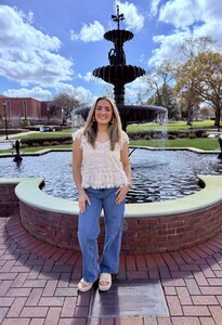 Bailey_ledbetter