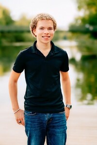 Matthew_allen