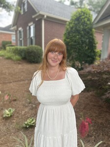 Laurel_profile_pic