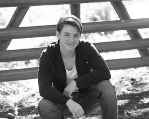 Josiah_drudy