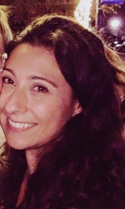 Patty_crawford_-_northwood_and_education