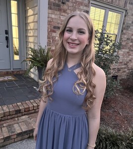 Sadie_french