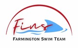 Farmington Northwood FINS Logo