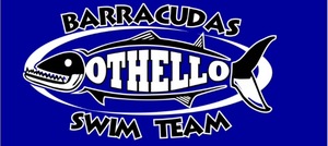Barracuda_logo
