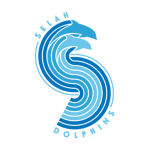 Sdst