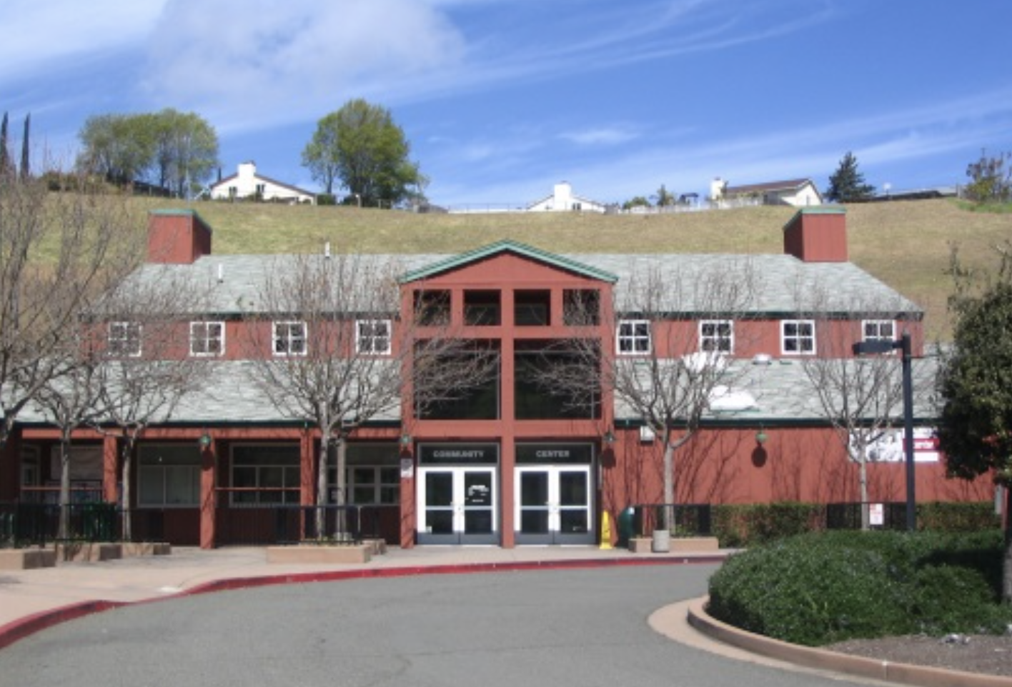 Location Hercules Piranhas