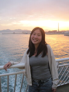 Img_0539_%281%29