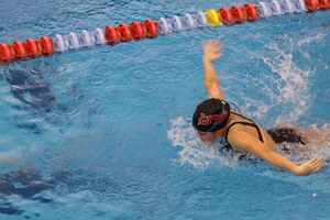 Img_2099