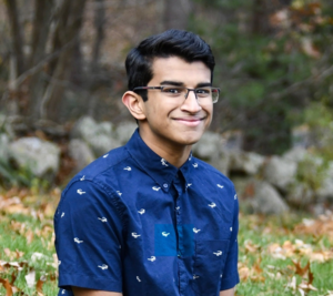 Siddarth