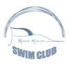 Mission Marlins Swim Club Logo