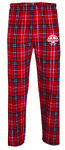 Pj_pants
