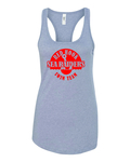 Grey_tank