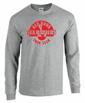 Grey_crewneck_tee