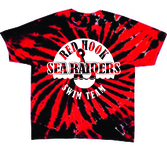 Tie_dye