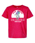 Red_hook_sea_raiders_8