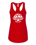 Red_tank