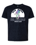Red_hook_sea_raiders_7