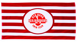 Sea_raiders_towel