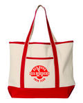 Sea_raiders_bag