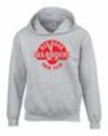 Grey_logo_team_hoodie_sweatshirt