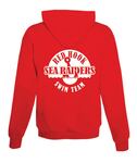 Red_hook_sea_raiders_red_hoodie_back-32
