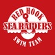 Final_rh_logo-16