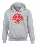 Grey_logo_team_hoodie_sweatshirt