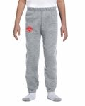 Grey_closed_bottom
