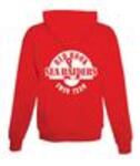 Red_hook_sea_raiders_red_hoodie_back-32_%281%29