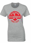 Ladies_grey
