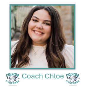 Coach_chloe