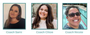 2026_coaches