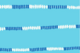 Lane_lines