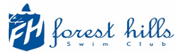 Forest Hills Logo
