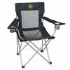 Folding-chair-2