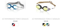 Force_goggles