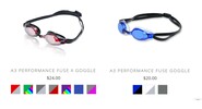 Fuse_goggles