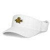 Visor-white
