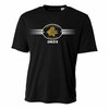 Pro-shirt-black