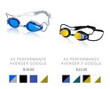 Avengers_goggles