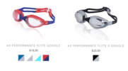 Flyte_goggles.jpg