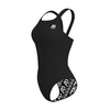 Wide_strap_suit_black