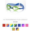 Flex_goggles