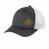 Trucker-hat