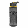 Water-bottle