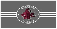 Team_towel