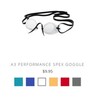 Spex_goggles
