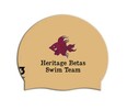 Swim_cap
